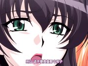 男学生跟女老师乱搞后怀孕了