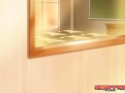 女教师被霸道男学生强制凌辱