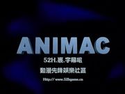 幼女的乳头被吮吸的乳汁都出来了