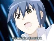 幼女的乳头被吮吸的乳汁都出来了