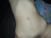 迷奸暗恋已久的女友闺蜜  这次终于被搞到手解了心结