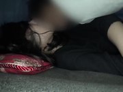 迷奸暗恋已久的女友闺蜜  这次终于被搞到手解了心结