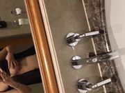 客户修电脑泄露美女撩骚艳照+视频揭露良家素人日常不为人知的一面