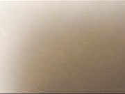 性感黑丝长腿骚炮友发浪极限勾引 被大屌无套淫荡暴力抽插