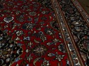 巨乳蛇姬被强壮的村妇凌辱