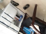 小情侣日常做爱 男友骑着操无套这样插的深 射不出来女友说“我给你裹出来”