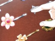 禽兽叔叔把侄女灌醉强行猥亵