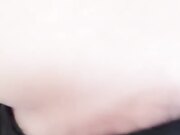 舞蹈系妹子的身材就是好丰乳肥臀的