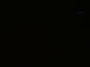 某艺术院校学舞蹈的气质美女酒店偷偷和闺蜜男友偷情啪啪