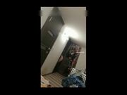 最强国产猛男大神『东北探花』约操众西方女神 脱了衣服照样被干