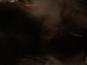 老婆怀孕后性欲难耐勾搭她刚失恋的漂亮女闺蜜