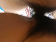 某地师范院校漂亮美女放暑假离校前和男友出租屋最后一次啪啪