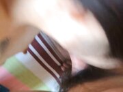 某地师范院校漂亮美女放暑假离校前和男友出租屋最后一次啪啪