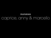 叠加插入销魂受不了鸡动一枪双插性福的不要不要