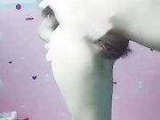 风骚女警下班后给狼友们直播