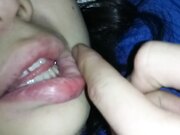 国内蜜饯大师流出作品 可爱白嫩学生妹子被网友灌醉后随便玩