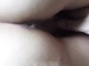 冷艳大学生校花美女被男友出卖性爱流出视频.