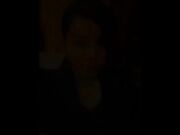 身材样貌超正的某大学外语系美女和洋外教啪啪视频流出,美女有气质又漂亮