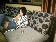 妹子逃课出来破处小逼粉嫩的没长什么毛