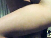 上海服装店美女老板娘和隔壁卖咖喱饭的老板宾馆偷情啪啪