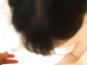 双飞新娘伴娘 两个美丽的小娘子一起伺候爽飞了