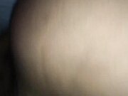 轻轻一揉爱液就泛滥的师范大学生妹子与炮友啪啪啪骚妹很饥渴