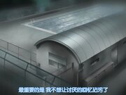 [QueenBee]ずっと好きだった2［柚木N’］