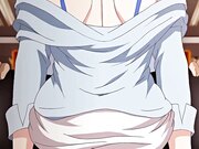 牝教師4～穢された教壇～「鉄仮面女教師・マキ～蔑み漏れる罵り吐息」