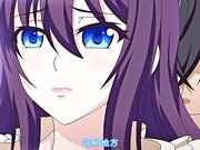 牝教師4～穢された教壇～ 「聖凛学園長・優理～熟れ晒すめげない媚肉」