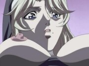 [WU]聖肛女 ～背徳の美臀奴隷～ 第一章「聖なる契約書」