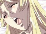 [WU]聖肛女 ～背徳の美臀奴隷～ 第一章「聖なる契約書」