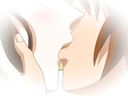 [WU]相姦遊戯 後編