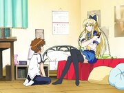 [WU]相姦遊戯 後編