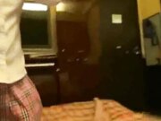 剧情演绎老师补完课吃饭时把学生迷晕拍摄私处,完事后直接把她给干了！