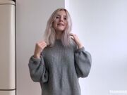 极品高颜值女神EVA付费新作-给我粉丝的最佳生日礼物 无套啪操出白浆