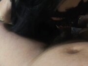 最近给一个高中错学的学妹换了2000元网贷答应让我干她五次