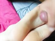 白嫩美乳邻家姐姐寂寞求操 大屌迎战无套爆操内射