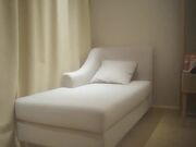 供电局设备科刘科长周末约眼镜少妇女下属酒店开房偷拍