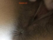 小蛮腰大肥臀漂亮大学生开房与男友啪啪嗲叫哭腔呻吟不停的喊老公好深