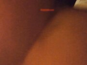 小蛮腰大肥臀漂亮大学生开房与男友啪啪嗲叫哭腔呻吟不停的喊老公好深