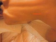 小蛮腰大肥臀漂亮大学生开房与男友啪啪嗲叫哭腔呻吟不停的喊老公好深