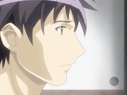 山姫の実 第一巻 M江