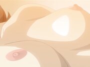 山姫の実 第一巻 M江