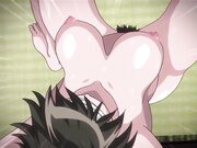 山姫の実 第二巻 真砂絵