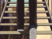 山姫の実 第三巻 きずな