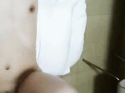 极品白虎巨乳美女〖草莓熊〗和男友沙发大战300回合 无套拽头发后入爆操 口爆颜射 (3)