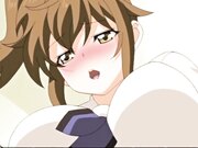 [PashminaＡ]姉キュン！ ～女子が家に来た～