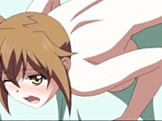 [PashminaＡ]姉キュン！ ～女子が家に来た～