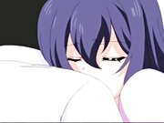 [PashminaＡ]姉キュン！ ～女子が家に来た～