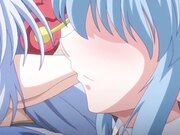 [BOOTLEG]淫術の館